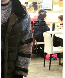 古着 | ジャケット/アウター