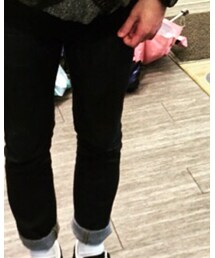 GAP | デニムパンツ