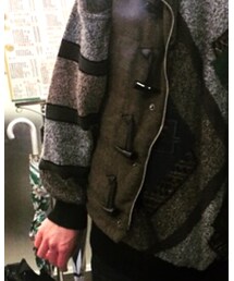 RAGEBLUE | ジャケット/アウター