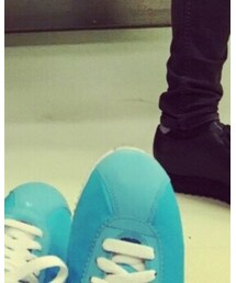 NIKE | スニーカー