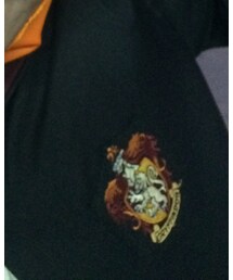 UNIVERSAL PRODUCTS | ジャケット/アウター