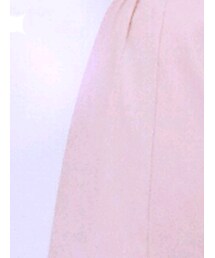 Forest Heart | その他パンツ