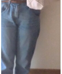 cepo | デニムパンツ