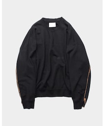 stein | スウェット