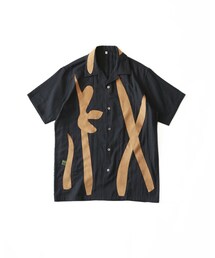 KHOKI | シャツ/ブラウス