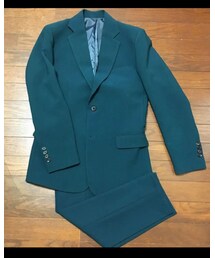 eclipse | メルカリにて購入(セットアップ)