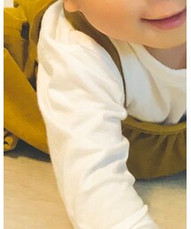UNIQLO | Tシャツ/カットソー