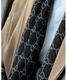GUCCI | ストール/ショール