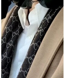 ZARA | シャツ/ブラウス