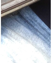 ZARA | その他パンツ