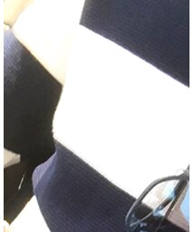 BEAMS | ニット/セーター