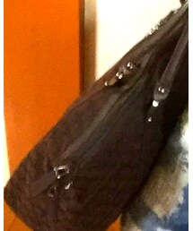 GUCCI | トートバッグ