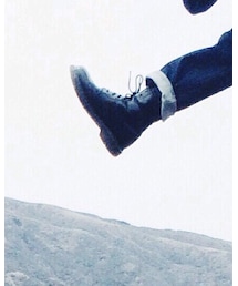 Dr. Martens | ブーツ