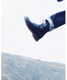 Dr. Martens | ブーツ