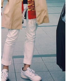 BEAUTY&YOUTH UNITED ARROWS | その他パンツ