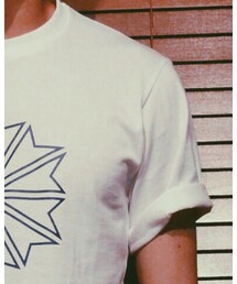 Reebok | Tシャツ/カットソー