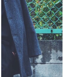 American Apparel | その他アウター