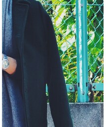 American Apparel | ジャケット/アウター