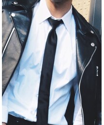 PRADA | ネクタイ