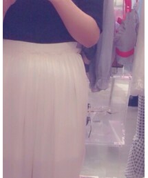 HONEY MI HONEY | パンツ