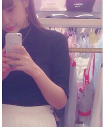 thevirgins | トップス