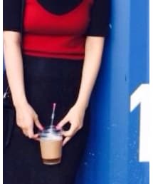 HONEY MI HONEY | スカート