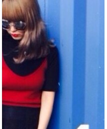 korea | トップス