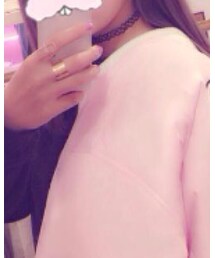 HONEY MI HONEY | ジャケット/アウター