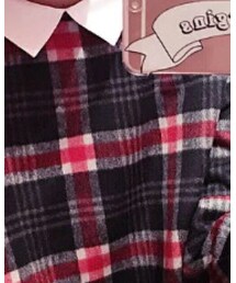 HONEY MI HONEY | トップス