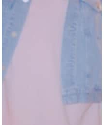 HONEY MI HONEY | ワンピース