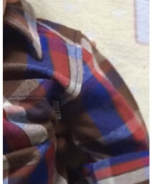 abcd | その他ベビー用品