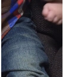 西松屋 | その他ベビー用品