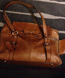 REBECCA TAYLOR | ハンドバッグ(ハンドバッグ)