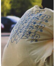 10Deep | Tシャツ/カットソー