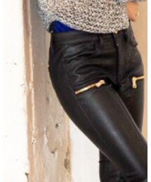 DURAS | その他パンツ