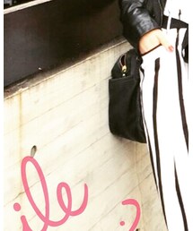 Banana Republic | ショルダーバッグ