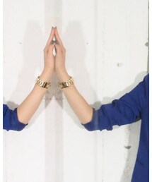 MICHAEL KORS | アナログ腕時計