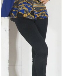 UNIQLO | その他パンツ