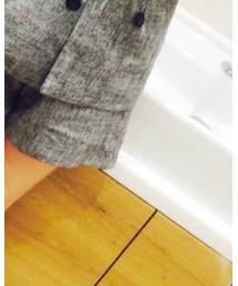 ZARA | その他パンツ