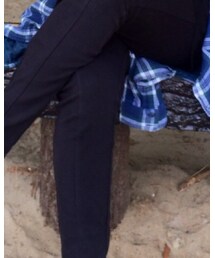 ZARA | その他パンツ