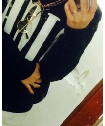 JOYRICH | ニット/セーター