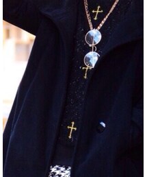 jouetie | ニット/セーター