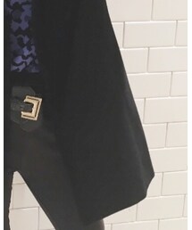 DURAS | ジャケット/アウター