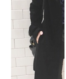 Banana Republic | ショルダーバッグ