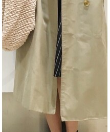 SpRay | スカート