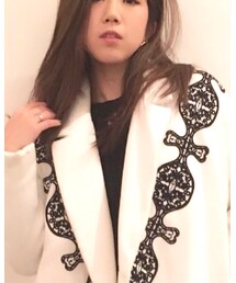 jouetie | ニット/セーター