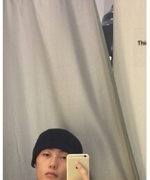 NIKE | キャップ