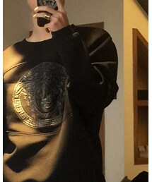 VERSACE | トップス