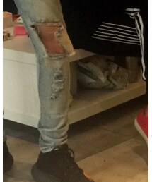 Yeezy | その他シューズ