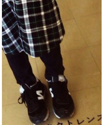 EDWIN | デニムパンツ